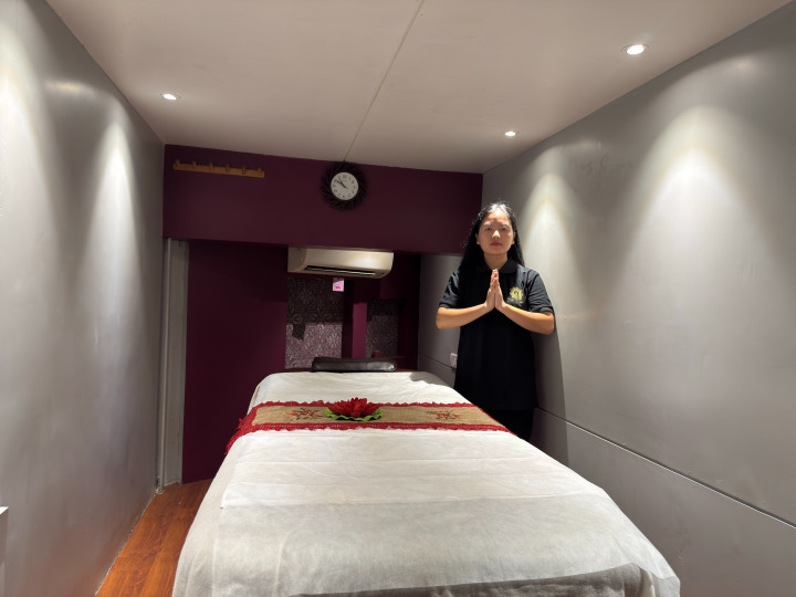 cupping spa in spa