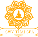 SWY Thai spa mumbai